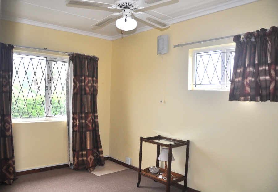 3 Bedroom Property for Sale in Queensberry Bay Eastern Cape
